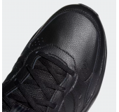 Кроссовки Adidas Strutter 