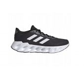 Кроссовки ADIDAS SWITCH RUN M 