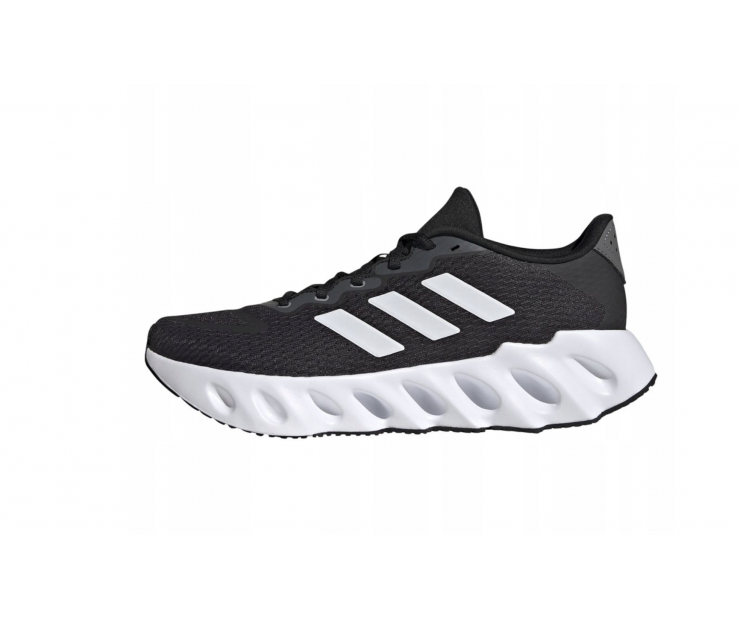 Кроссовки ADIDAS SWITCH RUN M 