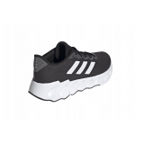 Кроссовки ADIDAS SWITCH RUN M 