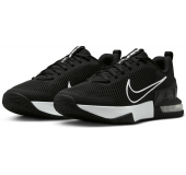 Кроссовки NIKE AIR MAX TRAINER 