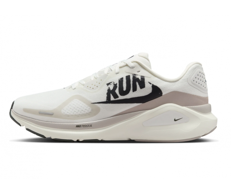 Кроссовки NIKE STRUCTURE 26 RUN