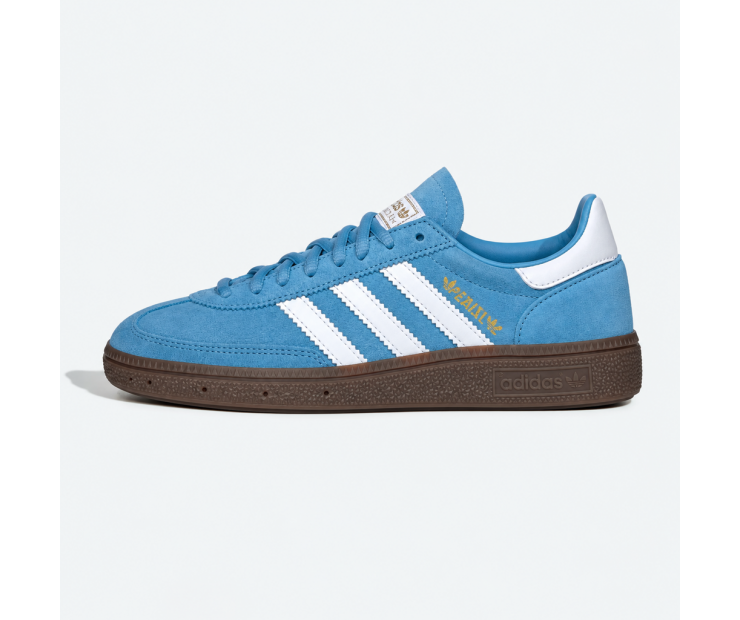 Женские Кроссовки Adidas Originals Handball Spezial J 