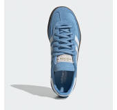 Женские Кроссовки Adidas Originals Handball Spezial J 