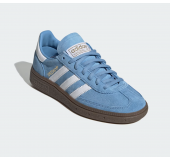 Женские Кроссовки Adidas Originals Handball Spezial J 