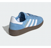 Женские Кроссовки Adidas Originals Handball Spezial J 
