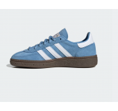 Женские Кроссовки Adidas Originals Handball Spezial J 