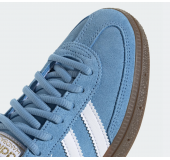 Женские Кроссовки Adidas Originals Handball Spezial J 