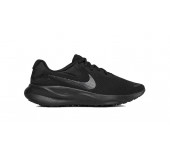 Кроссовки NIKE REVOLUTION 7 