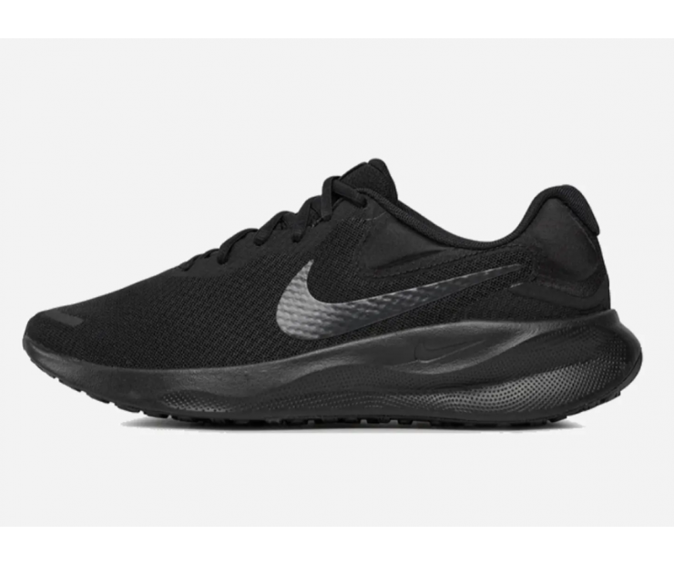 Кроссовки NIKE REVOLUTION 7 
