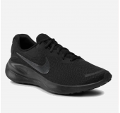 Кроссовки NIKE REVOLUTION 7 