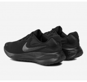 Кроссовки NIKE REVOLUTION 7 