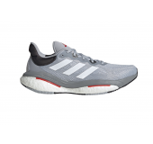 Кроссовки ADIDAS SOLARGLIDE 6M BOOST 