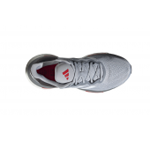 Кроссовки ADIDAS SOLARGLIDE 6M BOOST 