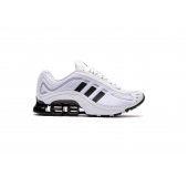 Кроссовки ADIDAS MEGARIDE O1 