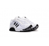 Кроссовки ADIDAS MEGARIDE O1 