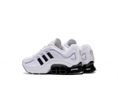 Кроссовки ADIDAS MEGARIDE O1 