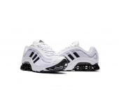 Кроссовки ADIDAS MEGARIDE O1 