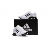 Кроссовки ADIDAS MEGARIDE O1 