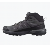 Кроссовки Salomon X Ultra 360 LTR MID GTX 