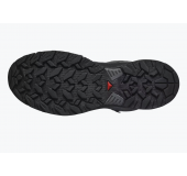 Кроссовки Salomon X Ultra 360 LTR MID GTX 