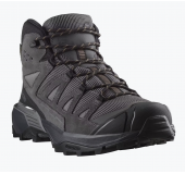 Кроссовки Salomon X Ultra 360 LTR MID GTX 