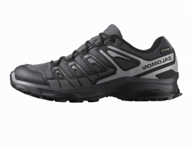 Salomon Extegra GTX
