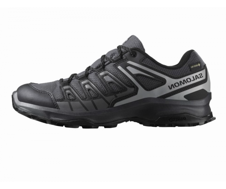 Кроссовки Salomon Extegra GTX Кроссовки Salomon Extegra GTX