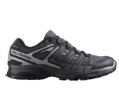 Кроссовки Salomon Extegra GTX