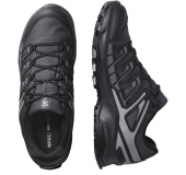 Кроссовки Salomon Extegra GTX