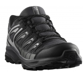 Кроссовки Salomon Extegra GTX