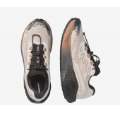 Кроссовки Salomon Blaze 4 GRVL GTX 