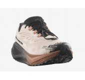 Кроссовки Salomon Blaze 4 GRVL GTX 