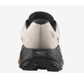 Кроссовки Salomon Blaze 4 GRVL GTX 