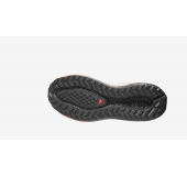 Кроссовки Salomon Blaze 4 GRVL GTX 