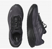 Кроссовки Salomon Aero Blaze 4 GRVL GTX 