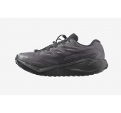 Кроссовки Salomon Aero Blaze 4 GRVL GTX 