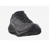 Кроссовки Salomon Aero Blaze 4 GRVL GTX 