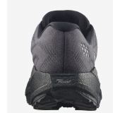 Кроссовки Salomon Aero Blaze 4 GRVL GTX 