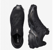 Кроссовки Salomon Speedcross 6 GTX 