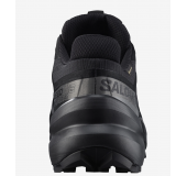 Кроссовки Salomon Speedcross 6 GTX 