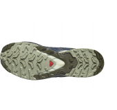 Кроссовки Salomon XA PRO 3D V9  