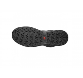 Кроссовки Salomon X Ward Leather Mid GTX 