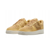 Женские Кроссовки  Nike Air Force 1 Low '07 Wmns 