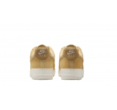 Женские Кроссовки  Nike Air Force 1 Low '07 Wmns 