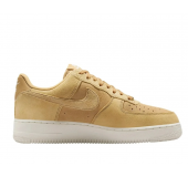 Женские Кроссовки  Nike Air Force 1 Low '07 Wmns 