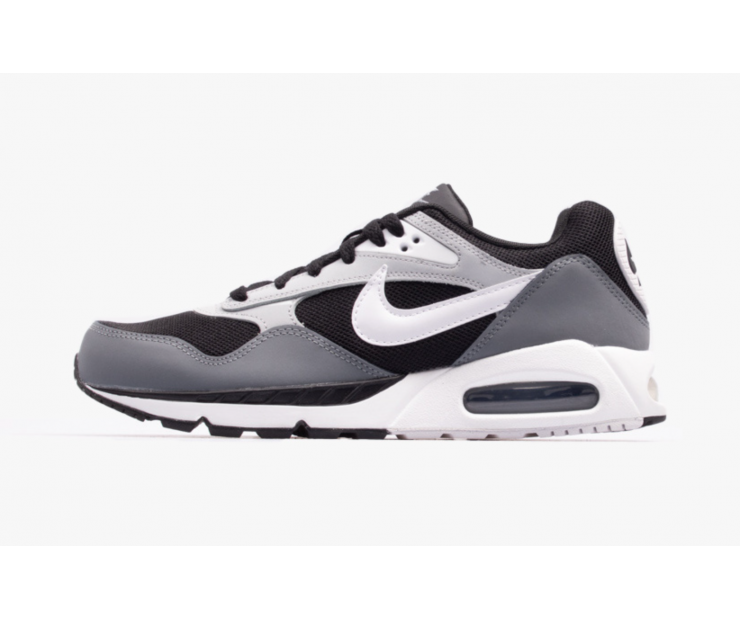 Кроссовки NIKE AIR MAX CORRELATE