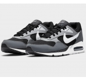 Кроссовки NIKE AIR MAX CORRELATE 