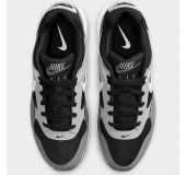 Кроссовки NIKE AIR MAX CORRELATE 