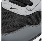 Кроссовки NIKE AIR MAX CORRELATE 